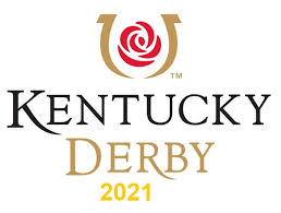 Trades galore make for a fascinating top half of round 1. 2021 Kentucky Derby Latest News Results Videos Race History The Twinspires Edge