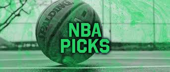 — — — — — celtics vs. Wizards Vs Celtics Predictions Nba Playoff Picks Odds Preview Picks Oddschecker