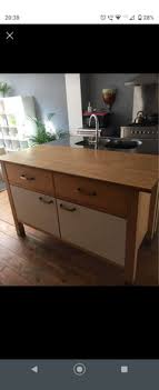 Help With Kitchen Layout Ikea Varde