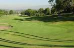 Royal Vista Golf Club in Walnut, California, USA | GolfPass