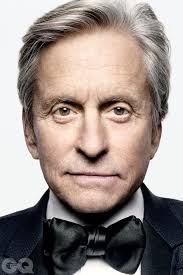 Welcome to michael douglas's official facebook page. Michael Douglas Legend Award Gq Men Of The Year 2013 British Gq British Gq