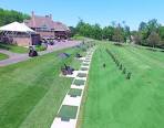 Practice Facilities | Heatherwoode Golf Club