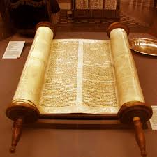 La Torah, chemin de liberté Images?q=tbn:ANd9GcQmJTOI5wVQt3zA2PzL72M7auVZdu0TT42u3edjhVEdRomZWW00GQ