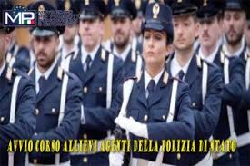 We did not find results for: Avvio 209 Corso Formazione Allievi Agenti Della Polizia Di Stato Mp Movimento Poliziotti Democratici E Riformisti