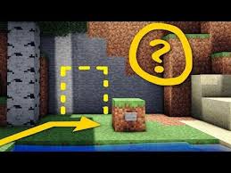 Minecraft Xbox Lockable Piston Doors