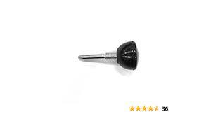These bikes have been around since the late 70's and since that time replacement parts have remained basically the same. Amazon Com Schwinn Airdyne Replacement Seat Pin Automotive