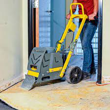 floor ser tile stripper