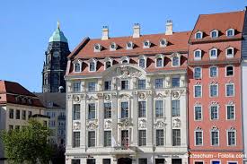Der mietpreis ist abhängig von der größe, lage und ausstattung der wohnung. Mietwohnungen Dresden Wohnung Mieten Dresden Sz Immo De