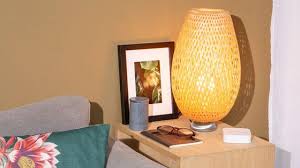 Bei ikea findest du schmeichelnde wohnzimmer lampen ikea a 1 4 lampen wohnzimmer decke ikea möbel einrichtungsideen für dein. Ikea Tradfri Smarte Lampen Mit Philips Hue Verbinden Otto