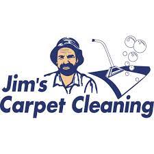 jim s carpet cleaning coogee nextdoor