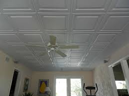 cornerstone bat ceiling tiles