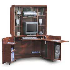 We did not find results for: Walmart Sauder Computer Armoire Computer Armoire Armoire Desk Wooden Armoire