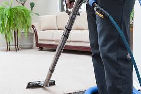 home common cents carpet cleaning
