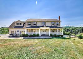 84 S Plank Road Westtown Ny 10998