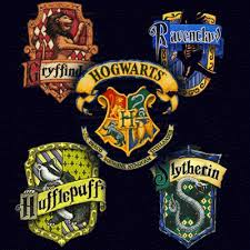 Assembled at the great hall among your fellow initiates, your path to becoming a true wizard will be decided by a literal. Harry Potter Quizzes House Do You Belong