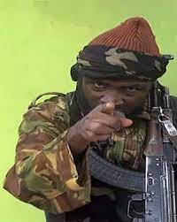 Nigeria se empeña en dar por muerto al líder de Boko Haram
