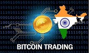 Both sign up bonuses and demo accounts are used to attract new clients. Is Bitcoin Trading Legal And Safe In India Market Business News