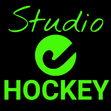 Studio.Hockey
