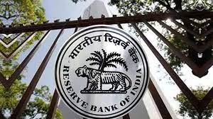 Последние твиты от rbi (@rbi_corp). Rbi Monetary Policy April 2021 Rbi Expected To Keep Key Interest Steady Economy News Zee News