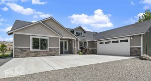 hiline homes kennewick on your lot