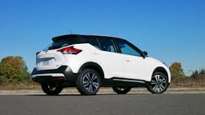 It was a huge hit in great britain,. 2020 Nissan Kicks Review Price Specs Features And Photos