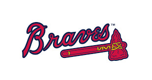 Braves patch over asg logo with contest moved. Official Atlanta Braves Website Mlb Com