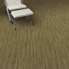 mannington commercial carpet