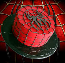 Find the best 4k spiderman wallpaper on getwallpapers. Wallpaper Cakes