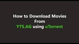 Community health assessment and intervention planning. How To Download Movies From Yts Ag Using Utorrent Step By Step Sharecodepoint Video Tutorials Youtube