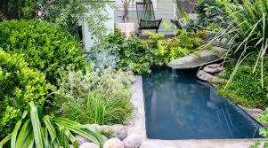 Water Feature Fountain Ideas To Add