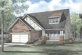 House Plan 587 Wisteria Arts And