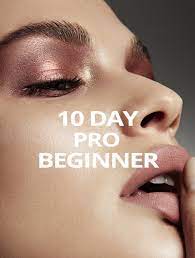 10 diffe makeup courses choose