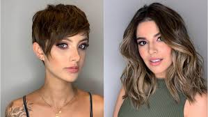 Arguably, fades form some of the best haircuts for oval faces men in this century and that's probably why they are so popular. 20 Perfect Hairstyles For Oval Face Shape Stylesrant
