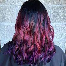 Maybe you would like to learn more about one of these? 55 Red Hair Color Ideas To Try For Every Skin Tone Hair Com By L Oreal
