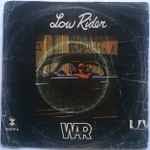 War – Low Rider (1975, Vinyl) - Discogs