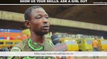 how-do-i-ask-a-girl-out-in-nigeria