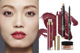 celebrity makeup artist clarence lee