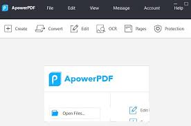 Use our image to pdf converter online free and get access to a suite of other useful conversion tools, all while keeping your data safe and secure. Apowersoft Free Image To Pdf Convert Jpg Png To Pdf