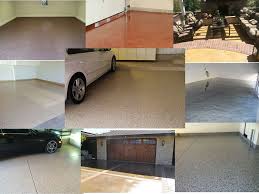 top 10 garage floor coating contractors