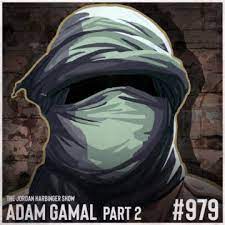 https://www.jordanharbinger.com/adam-gamal-my-top-secret-fight-against-terrorism-part-two/ gambar png