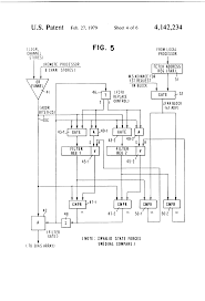 It shows the elements of the circuit as simplified shapes, and also the power and signal links between the devices. T 23f True Manufacturing Wiring Diagrams 1992 Chevy Truck Fuel Pump Wiring Diagram Jaguars Bmw1992 Warmi Fr