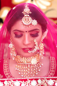 makeup zone delhi india