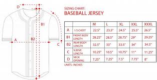 Its Beer Time Jersey 3d Printed Baseball Uniform In Summer