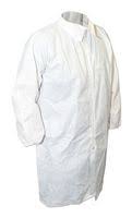 lab coat disposable