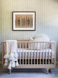 25 Nursery Room Color Ideas Baby Room