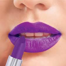k play flavoured lipstick