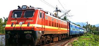 Now One Can See Irctc Train Charts Vacant Berths And Coach
