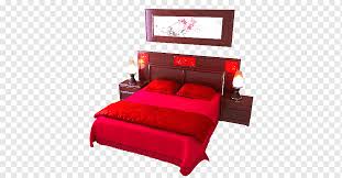 bed frame sofa bed mattress futon bed