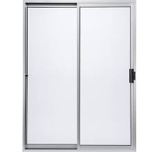 Milgard Aluminum Sliding Patio Doors