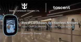 Virgin islands, all of which offer fun and sun throughout the year. Royal Caribbean Taps Into Biometrics To Streamline Check In And Boarding